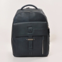 Piquadro, �������, ca2075w21/av